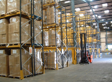 5 factors to be considered while setting up a cold storage
