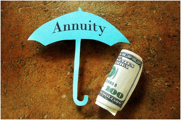 What You Need To Know Of Fixed Index Annuity