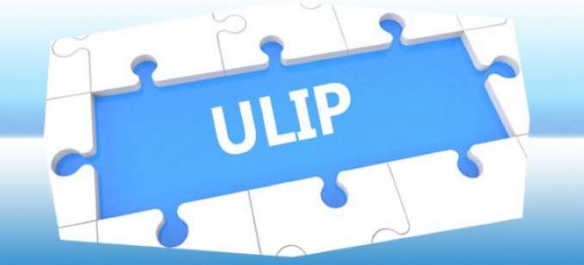 Why Opt for ULIP plan in 2018?