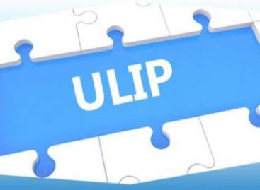Why Opt for ULIP plan in 2018?