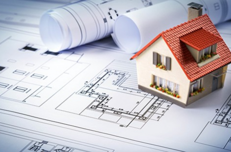 What is Property Development Finance?