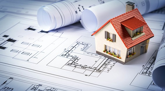 What is Property Development Finance?