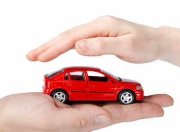 How to get car insurance now and pay later