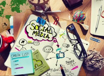 Typical Questions To Ask Before Hiring A Social Media Expert Toronto