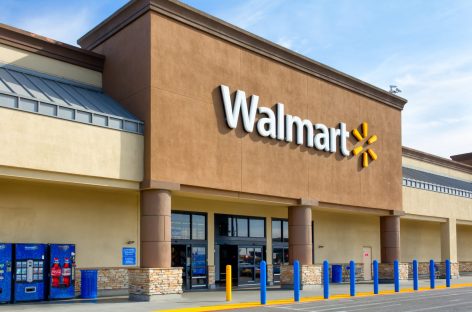 3 Reasons to Look Into Walmart Wholesale