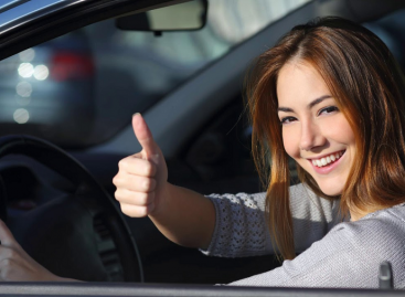 Why an auto title loan is the best for you while in Fort Lauderdale