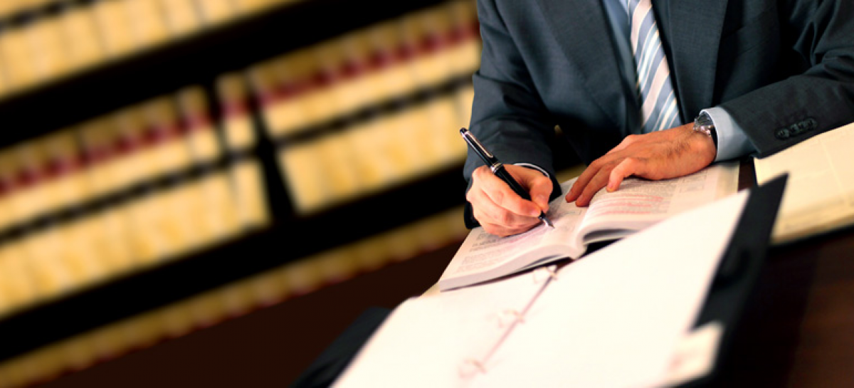 Lawyer and Private Investigator: a Necessary Collaboration in a Trial