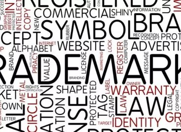 A brief about Procedure for Assignment of Trademark in India and Online Trademark Renewal in India