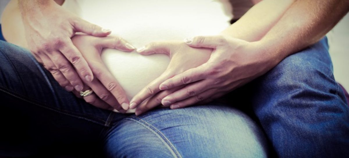 5 Most Important Things To Know About Maternity Insurance In India
