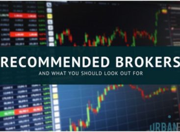 The best guide to choose your best broker