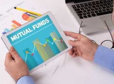 What is XIRR in Mutual Fund Investments?
