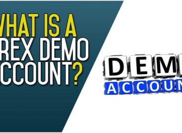 SURPRISING FACTS OF THE BEST DEMO ACCOUNTS
