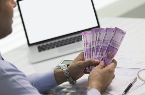 Want to know if you’re eligible for an instant loan in India? Here is your eligibility checklist