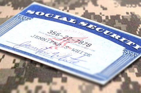 How The Social Security Disability Process Can Be Challenging To Handle
