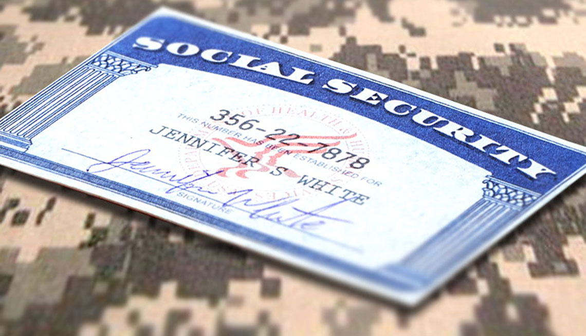How The Social Security Disability Process Can Be Challenging To Handle