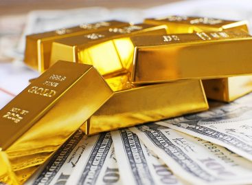 Why the Market Still Needs Your Gold