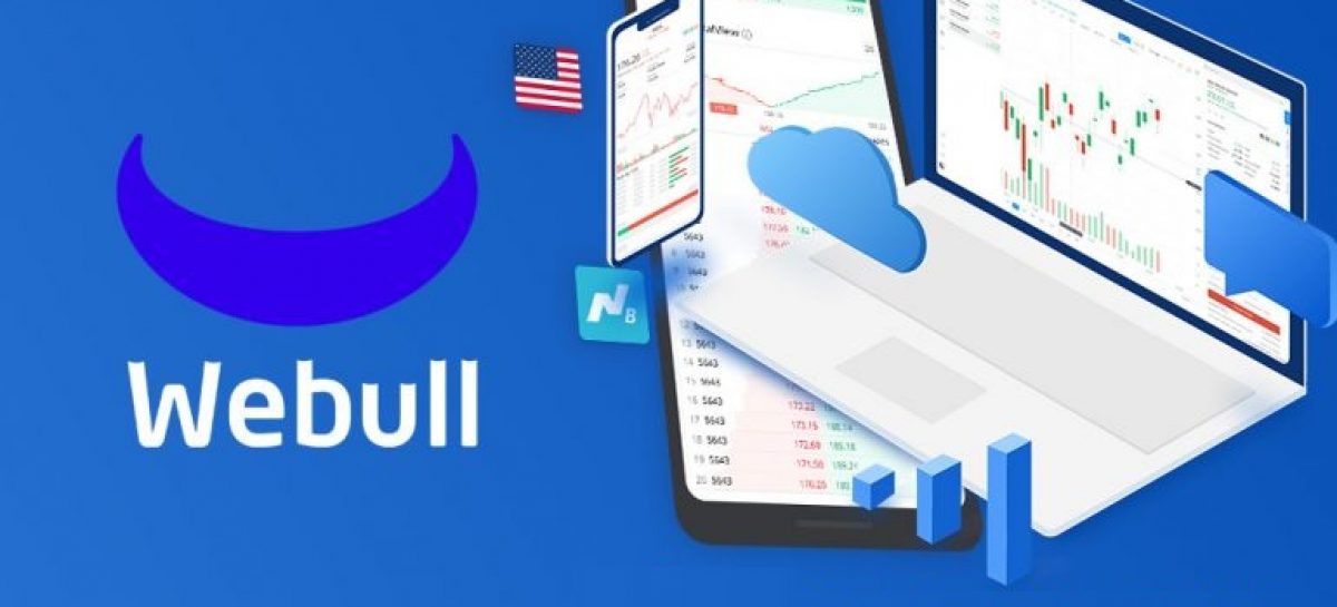 What Are The Reasons To Trade With Webull?
