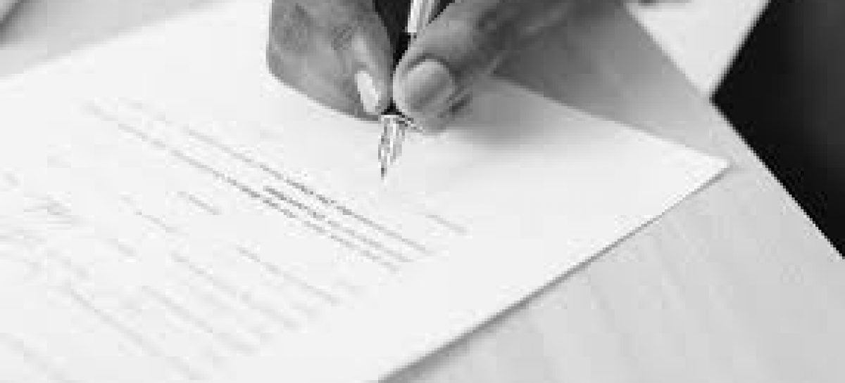 Why do I need to consider inheritance tax when setting up a will or trust? 