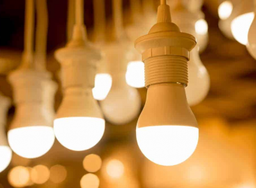 Top Factors to Consider when Choosing LED Lights