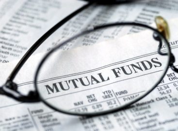 What happens to mutual funds in the event of an investor’s death?