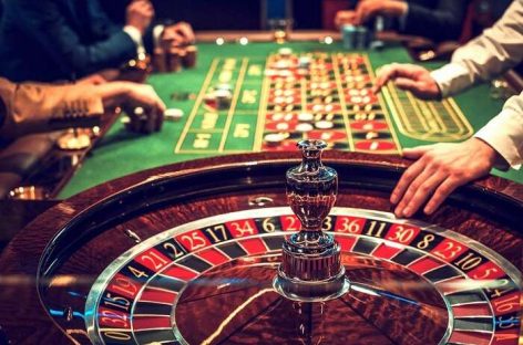 A Comprehensive Guide to the Best New Zealand Online Casinos