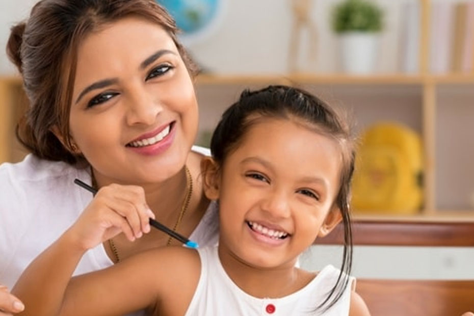 Importance & Benefits of Child Education Plan in India