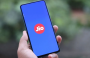 Get Annual Jio Recharge Plans For Uninterrupted