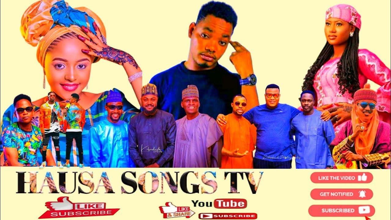 Ultimate Guide To Download Sani Ahmad Audio Mp3