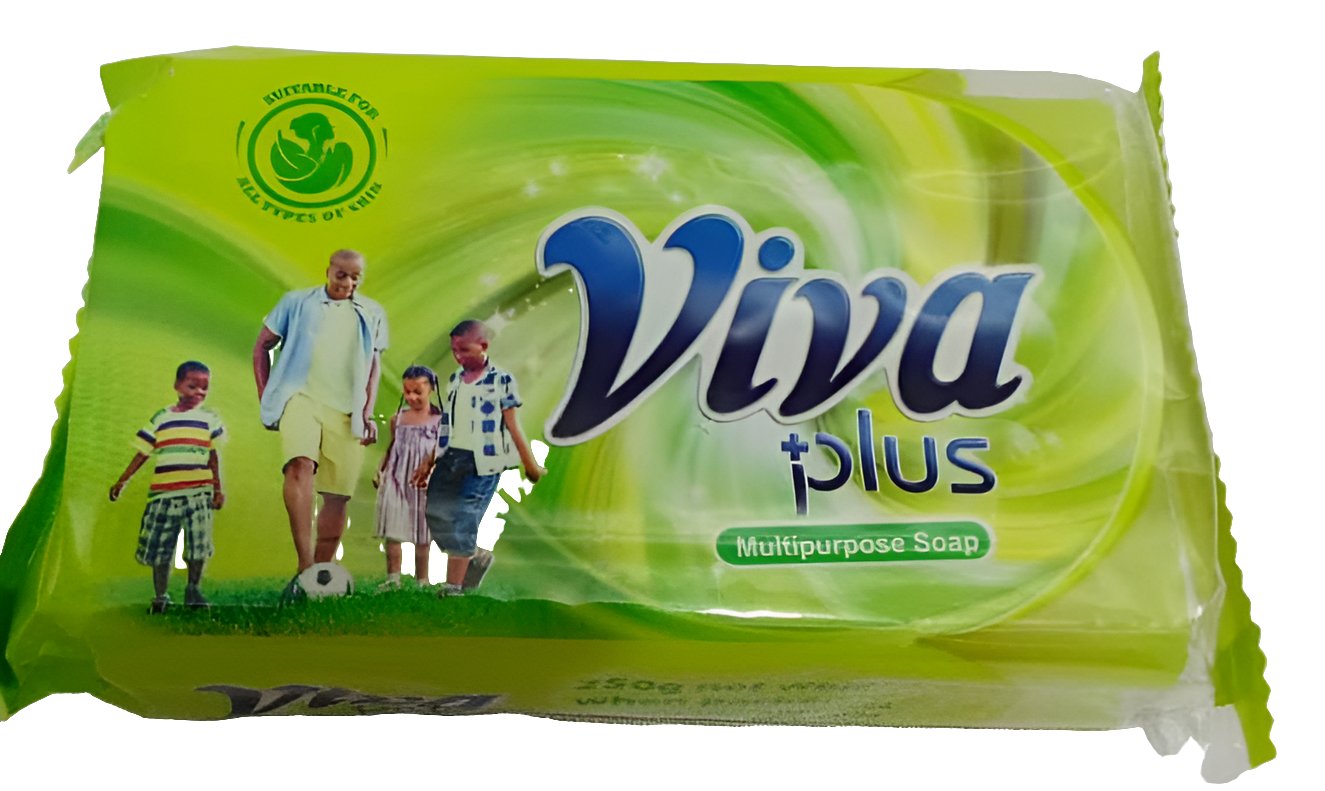 Ultimate Guide To Viva Soap: Benefits, Uses & Faqs