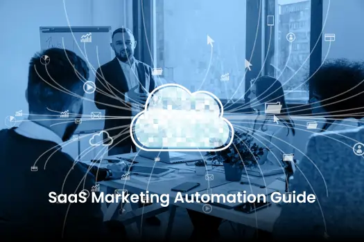 How SaaS Marketing Agencies Boost Customer Retention