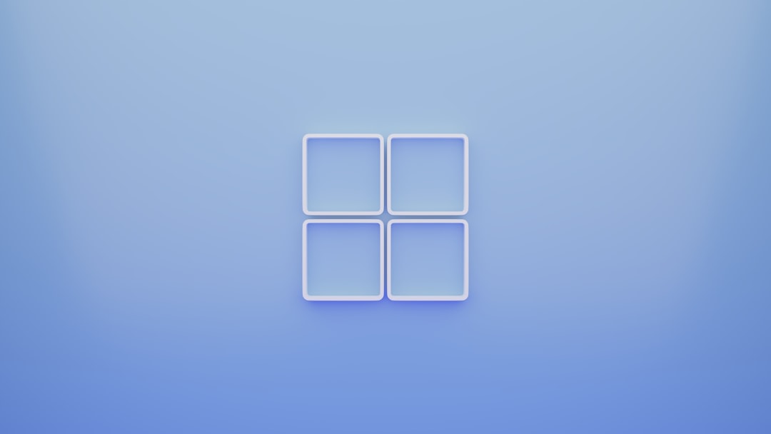 Buy Windows 11 License – Genuine Digital Activation for Your PC