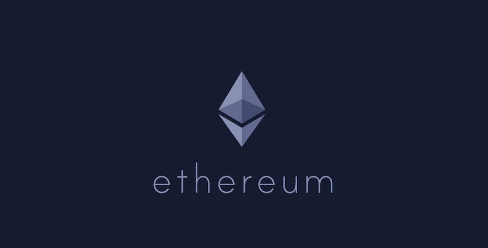 How Does Ethereum Trading Work?