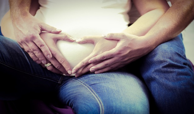 5 Most Important Things To Know About Maternity Insurance In India