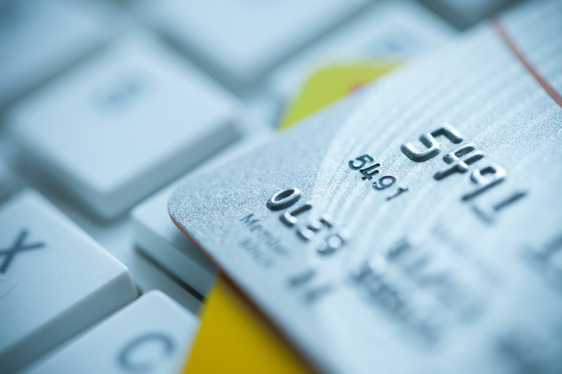 Buying a Money Order with a Credit Card: Does It Make Sense?
