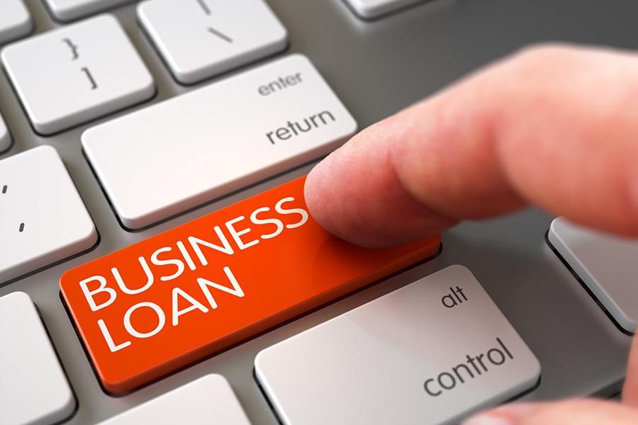 Applying for a Business Loan? Avoid these 10 Mistakes