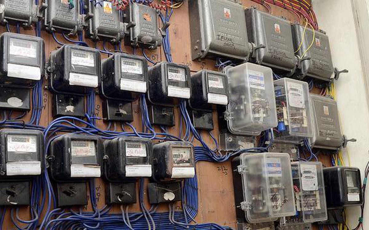 How To Get Utility Connections Like Electricity In Bihar?