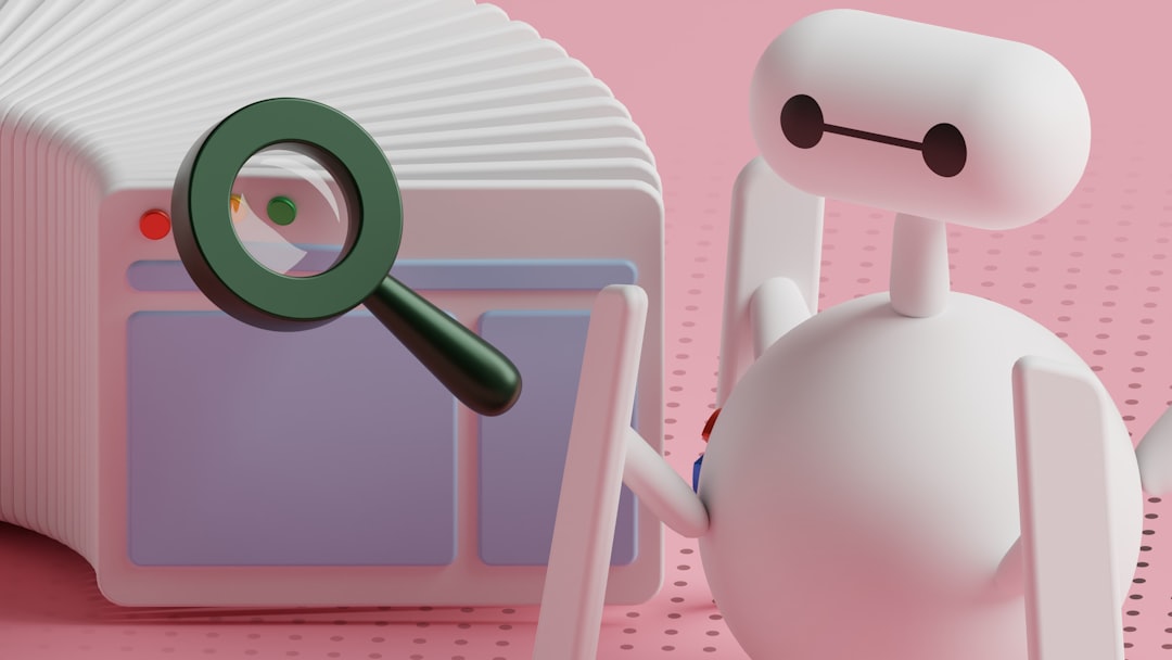 How Winnipeg SEO Improves Search Rankings and Customer Reach