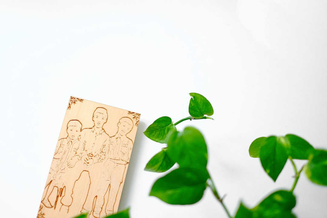 Plano Estate Planning: Steps to Protect Your Family’s Future