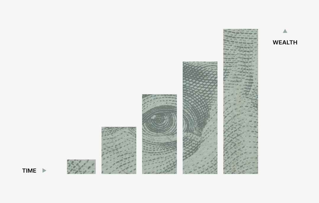 Why loan eligibility can change even when your income has not