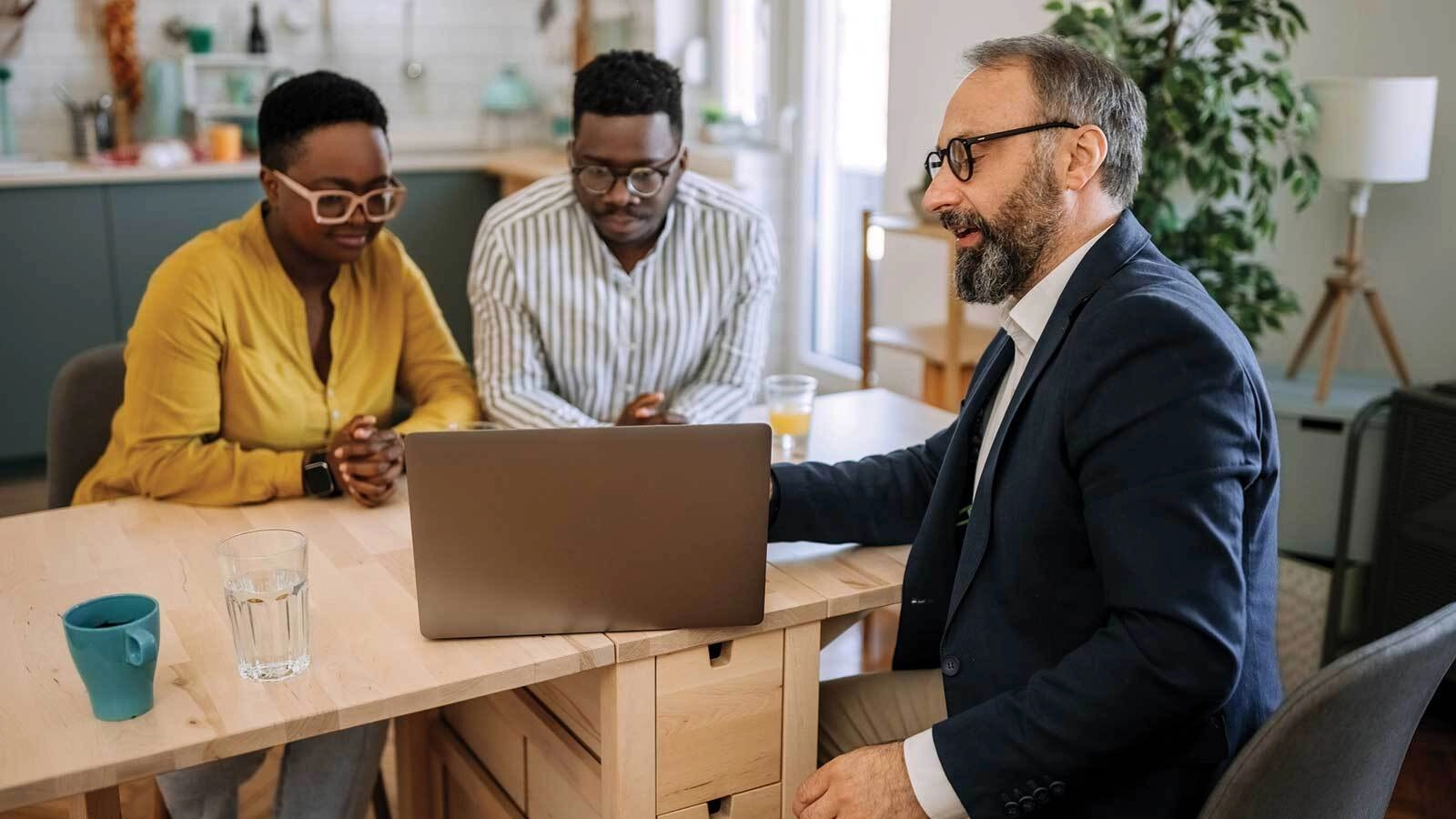 Pooled Employer Plan: What Businesses Should Know Before Joining