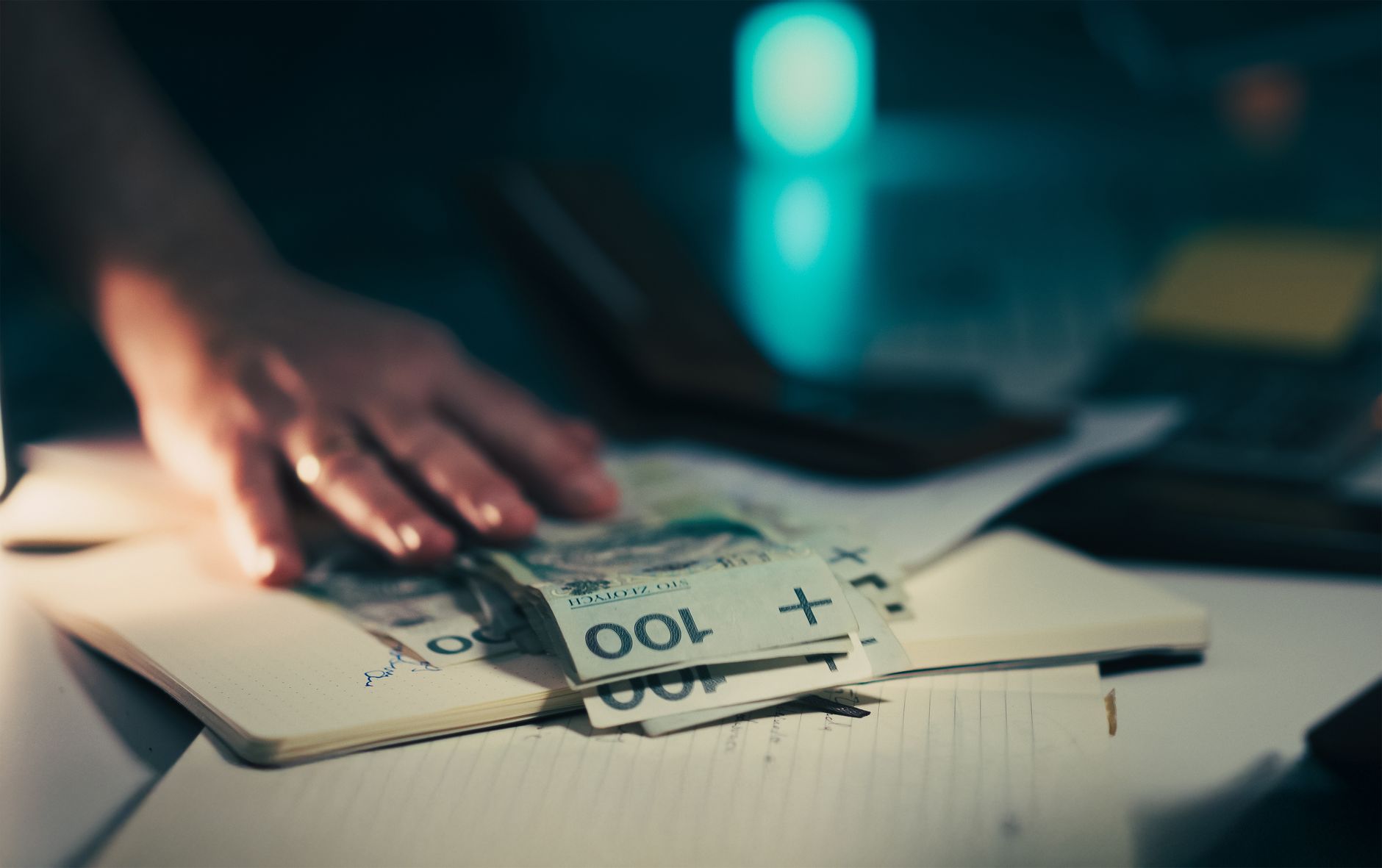Bonus stock record date: Clear steps for investors