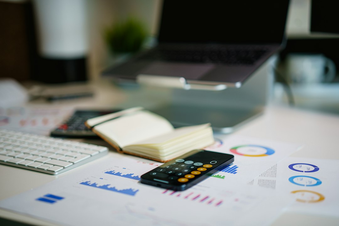 How Often Is Pledged Gold Revalued During the Loan Tenure?