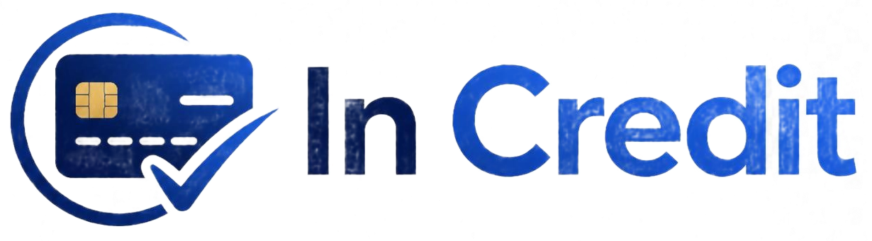 In Credit